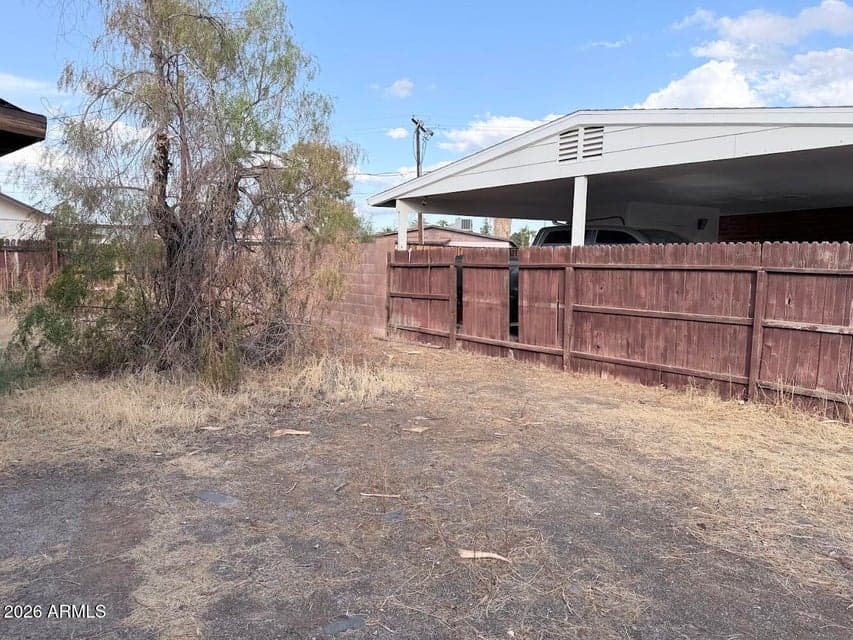 14839 N 29TH Drive, Phoenix, AZ 85053 — photo 1 of 40