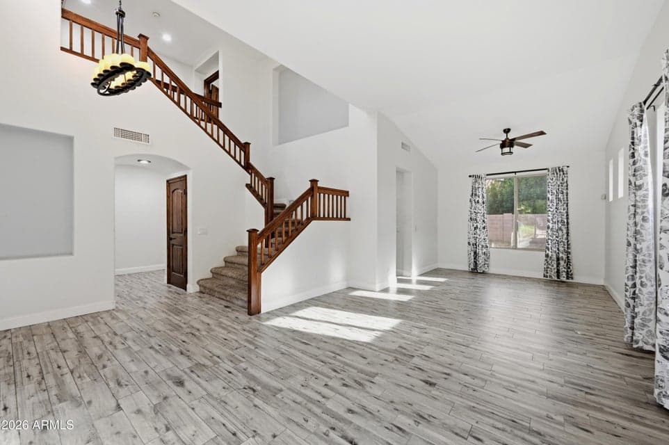 563 E KRISTA Way, Tempe, AZ 85284 — photo 1 of 31
