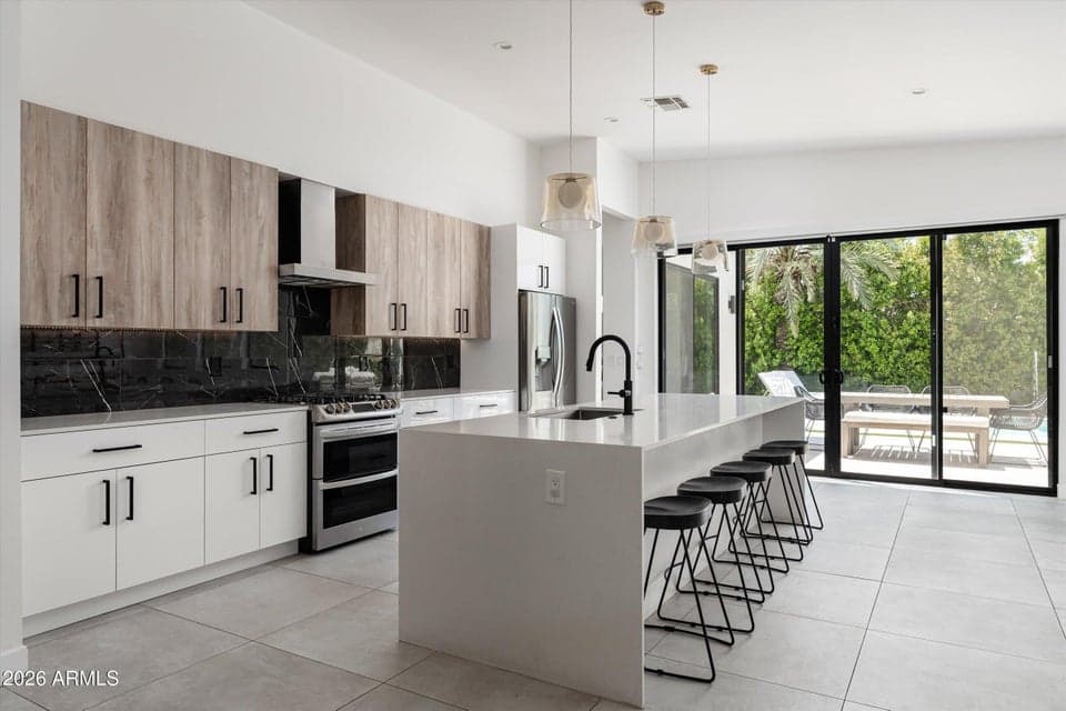 3828 N 32ND Way, Phoenix, AZ 85018 — photo 1 of 37