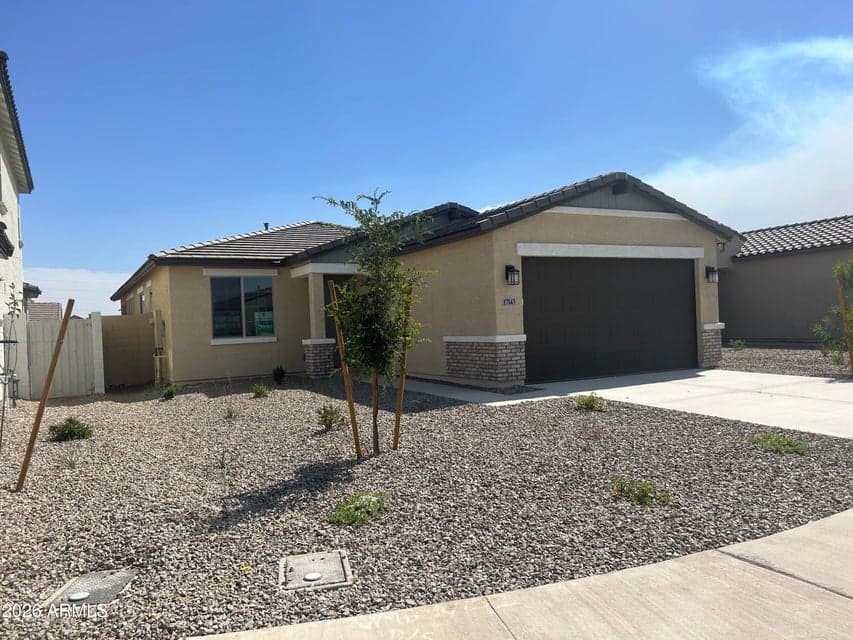 17143 W CORRINE Drive, Surprise, AZ 85388 — photo 1 of 30