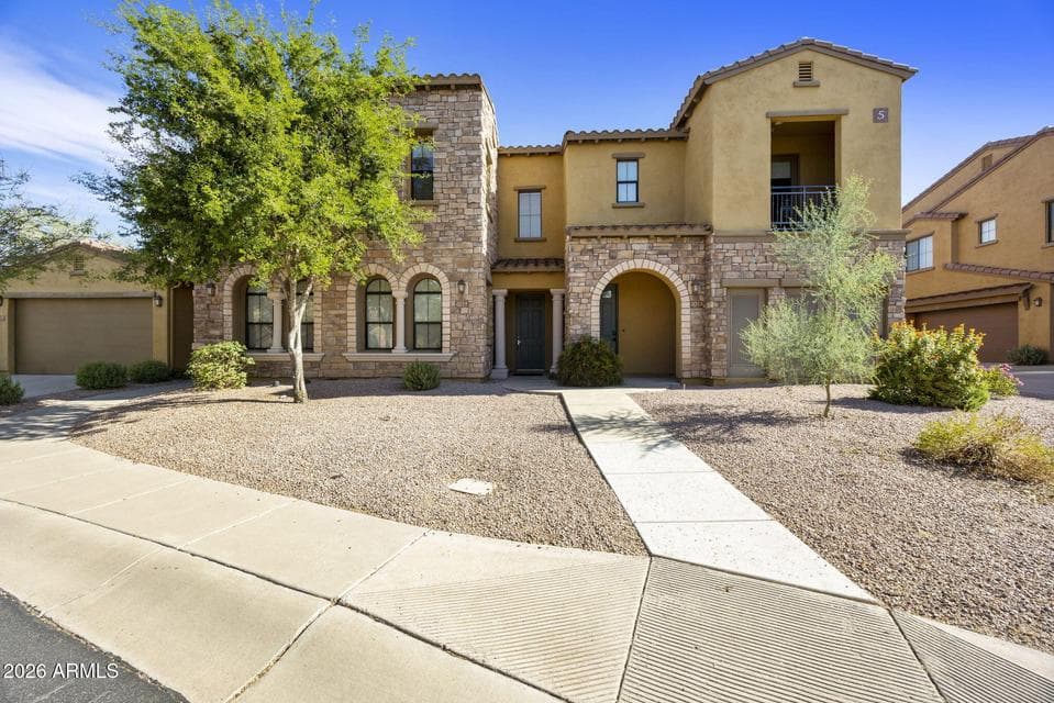 20750 N 87TH Street 2014, Scottsdale, AZ 85255 — photo 1 of 53