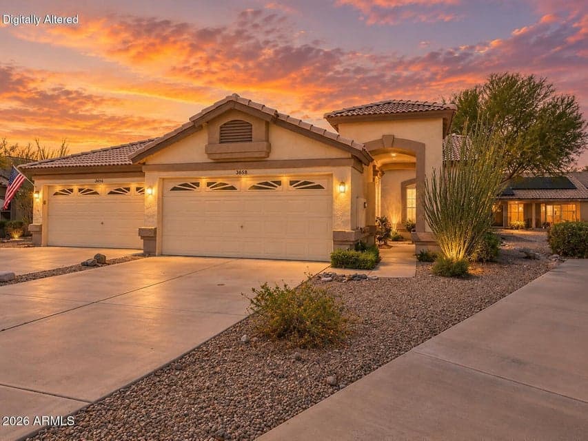 20616 N 103RD Lane, Peoria, AZ 85382 — photo 1 of 33
