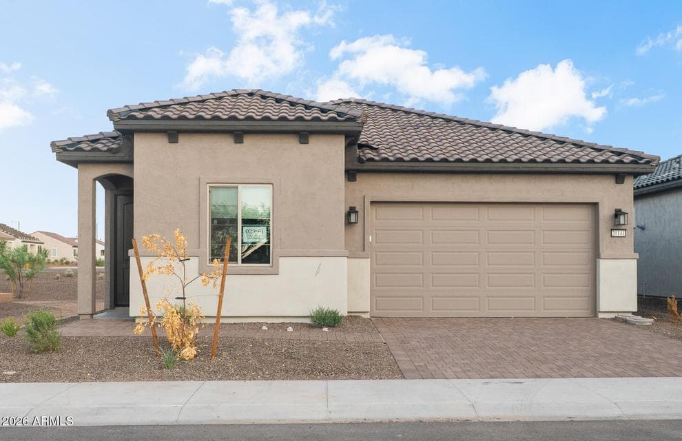 20141 N 267th Drive, Buckeye, AZ 85396 — photo 1 of 31