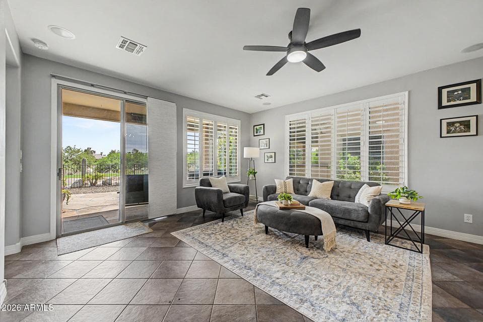 2467 E HANCOCK Trail, Casa Grande, AZ 85194 — photo 1 of 60