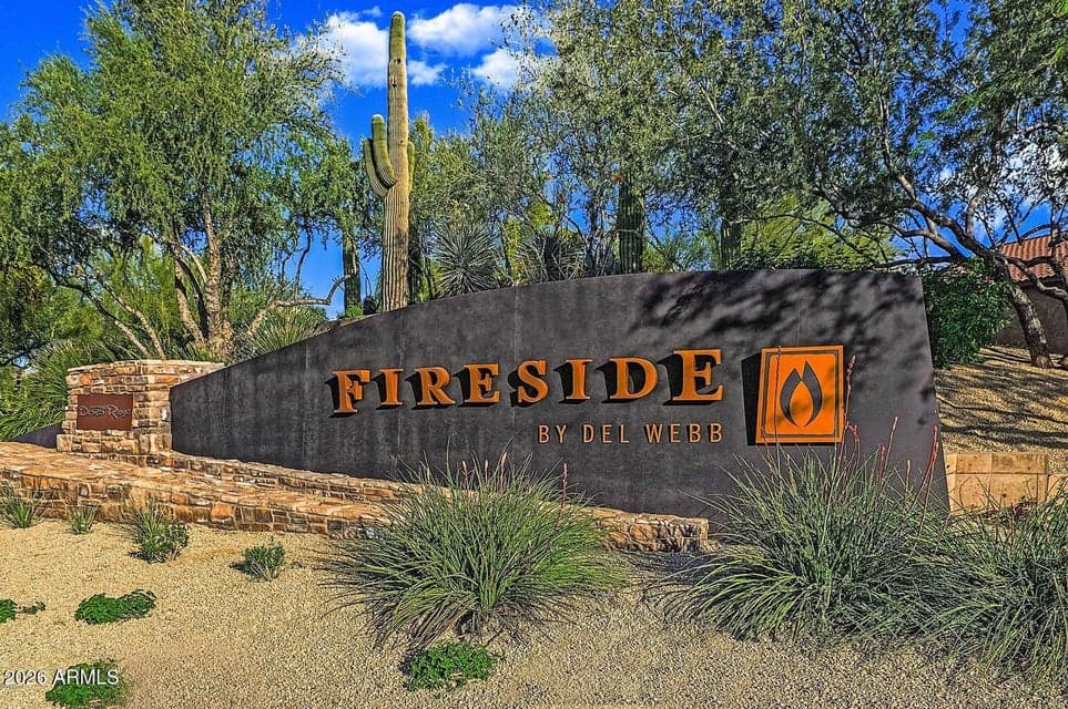 3755 E Zachary Drive, Phoenix, AZ 85050 — photo 1 of 28
