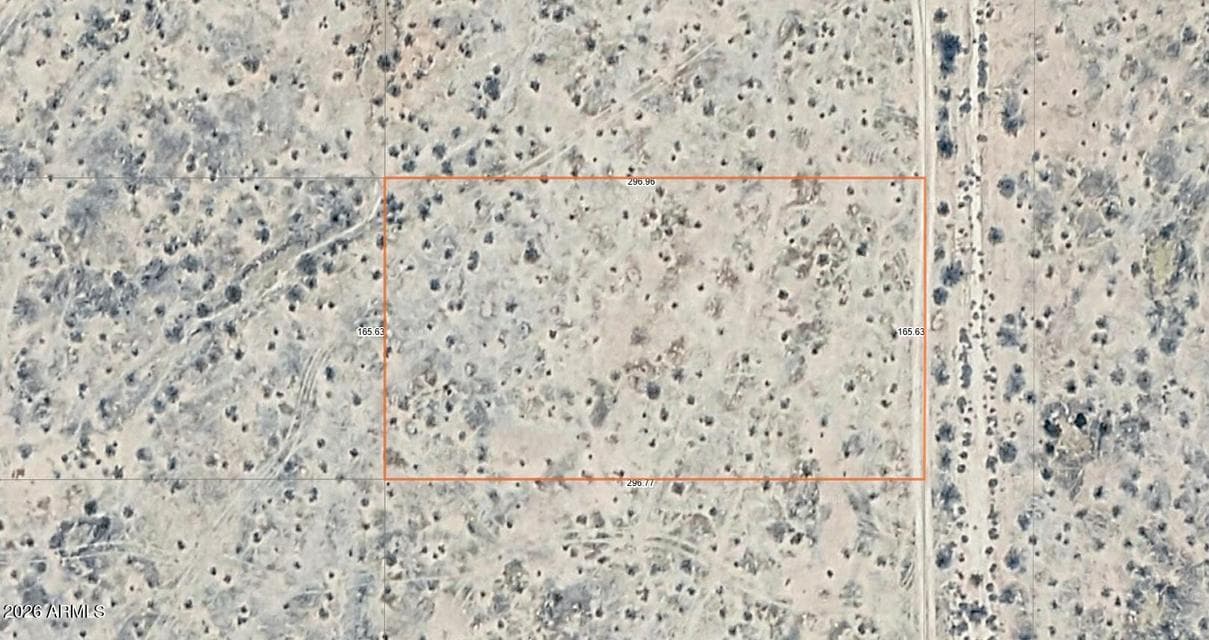 0 N Allegro Road 18, Maricopa, AZ 85139 — photo 1 of 2
