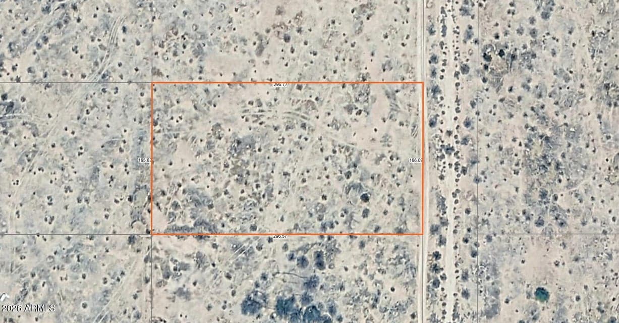 0 N Allegro Road 20, Maricopa, AZ 85139 — photo 1 of 3