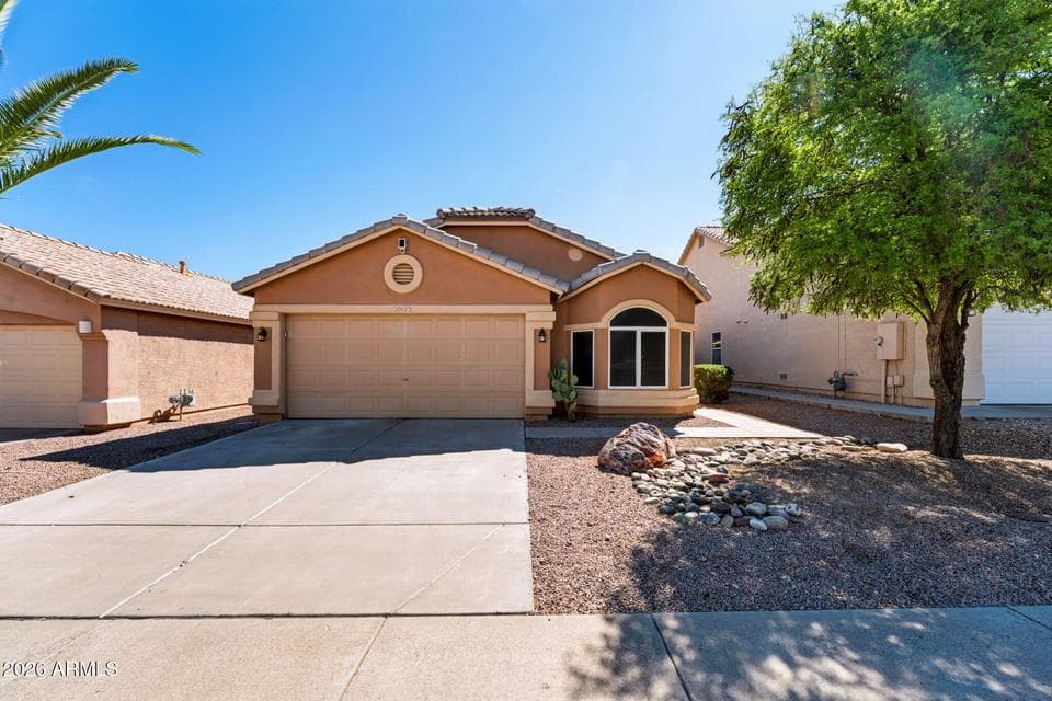 20023 N 22ND Place, Phoenix, AZ 85024 — photo 1 of 43