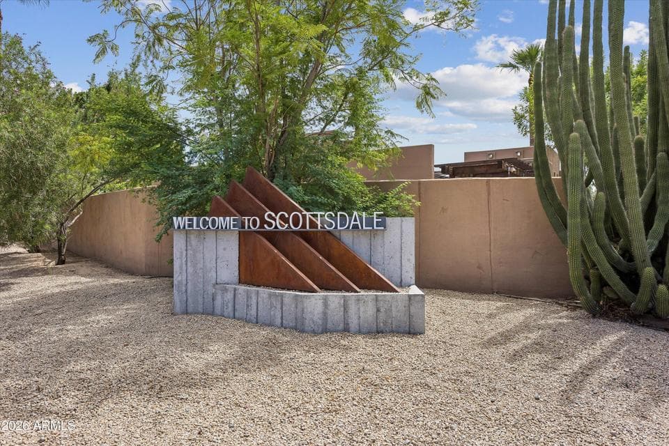 3643 N 60TH Street, Scottsdale, AZ 85251 — photo 1 of 54