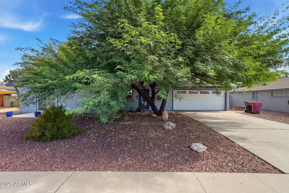 8061 E VIRGINIA Avenue, Scottsdale, AZ 85257 — photo 1 of 45