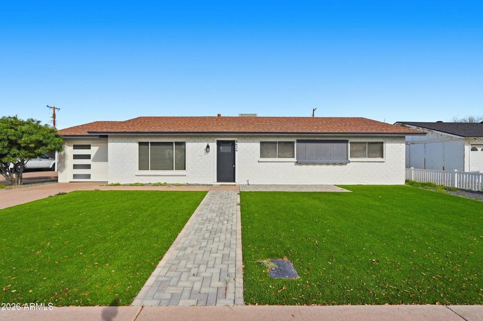8626 E ROANOKE Avenue, Scottsdale, AZ 85257 — photo 1 of 18