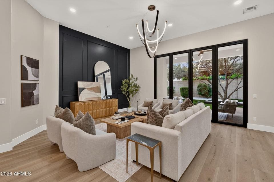 7238 E LUPINE Avenue, Scottsdale, AZ 85260 — photo 1 of 54