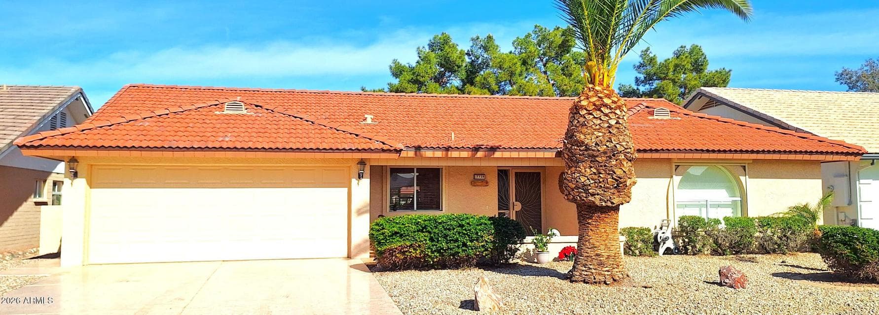 7726 E NEVILLE Avenue, Mesa, AZ 85209 — photo 1 of 26