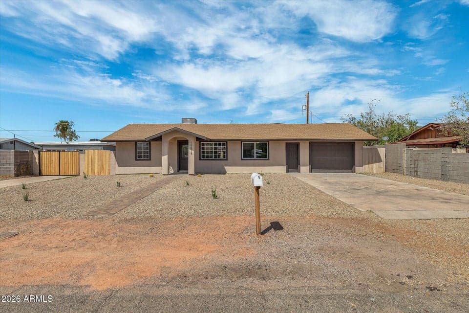 10418 E ALBANY Street, Apache Junction, AZ 85120 — photo 1 of 23