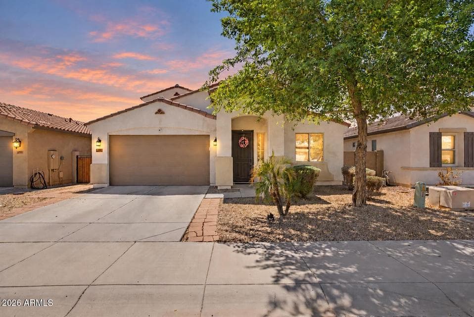 12019 W ALEX Court, Peoria, AZ 85373 — photo 1 of 30