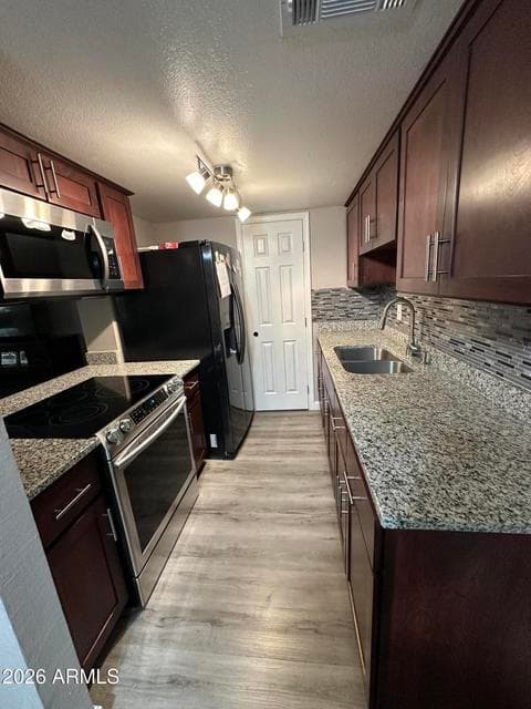 4056 W PALOMINO Road, Phoenix, AZ 85019 — photo 1 of 18