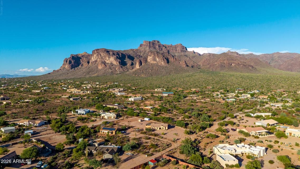 5674 E 3RD Avenue, Apache Junction, AZ 85119 — photo 1 of 41