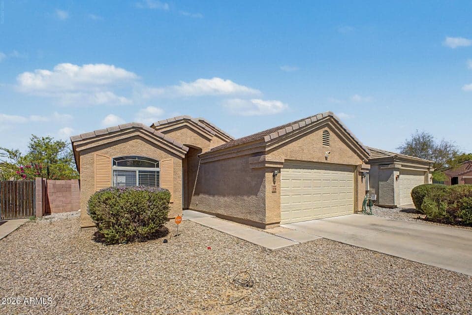 3120 W PECAN Road, Phoenix, AZ 85041 — photo 1 of 35