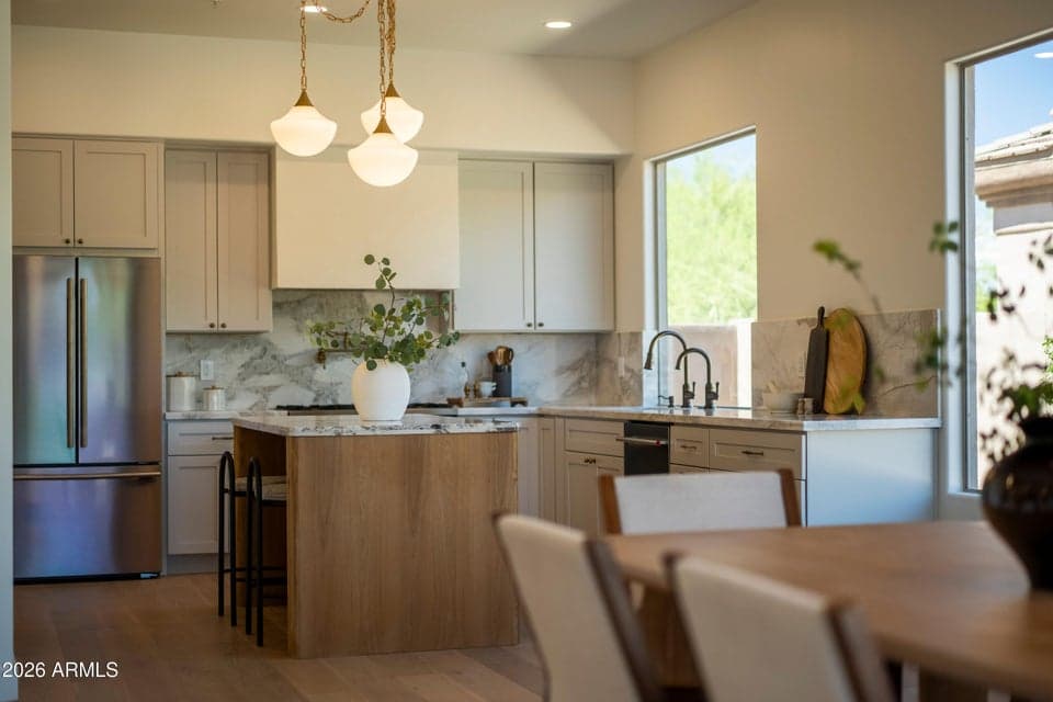 33111 N 71ST Way, Scottsdale, AZ 85266 — photo 1 of 38