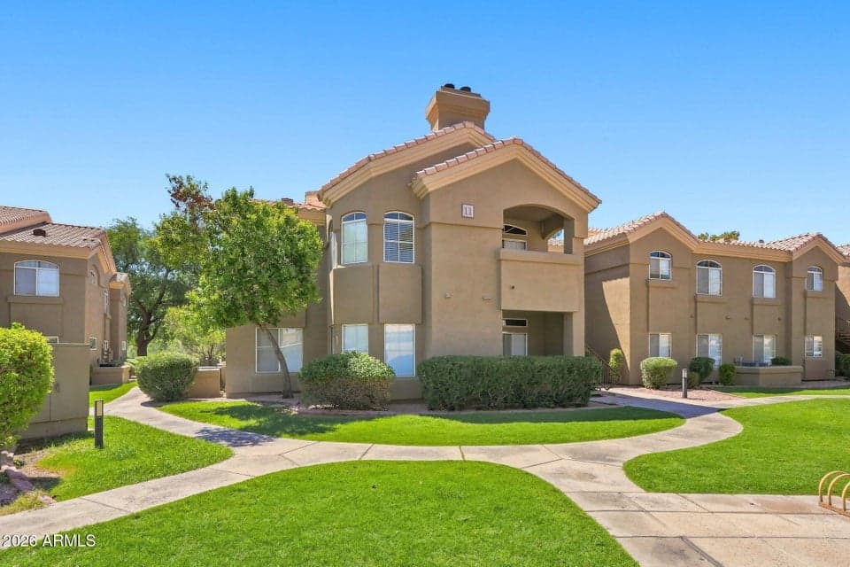 5335 E SHEA Boulevard 2073, Scottsdale, AZ 85254 — photo 1 of 40