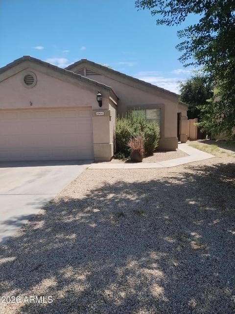 39641 N PARISI Lane N, San Tan Valley, AZ 85140 — photo 1 of 10