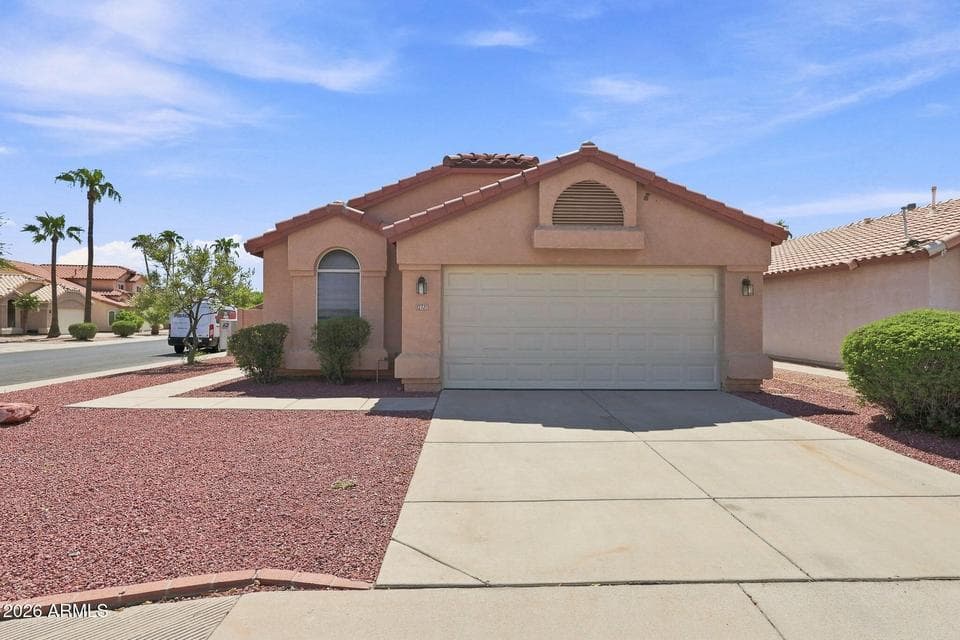 12721 W PALM Lane, Avondale, AZ 85392 — photo 1 of 17
