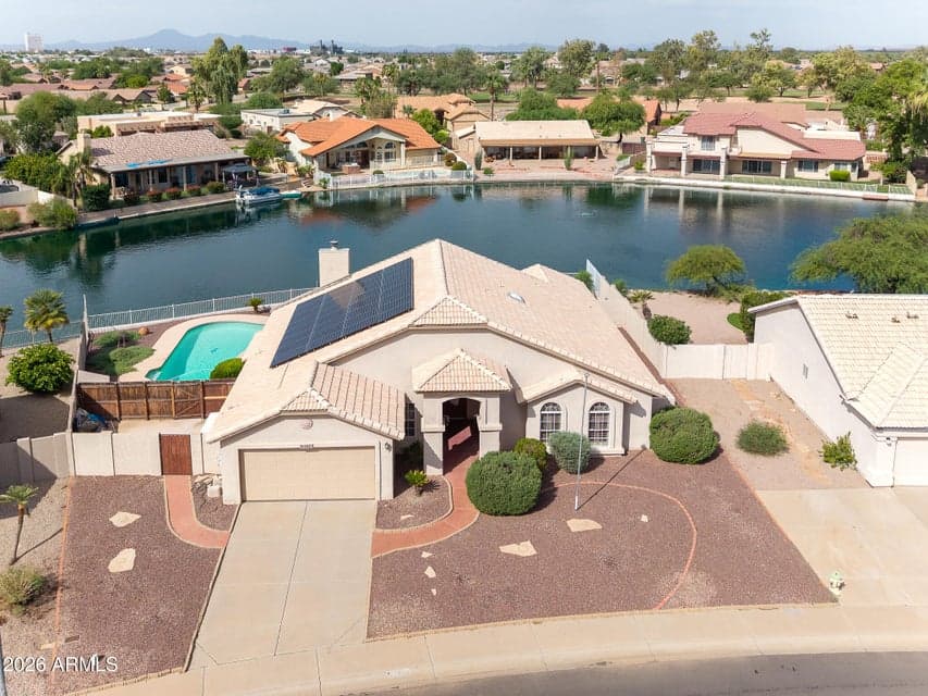 2081 N PEBBLE BEACH Drive, Casa Grande, AZ 85122 — photo 1 of 63