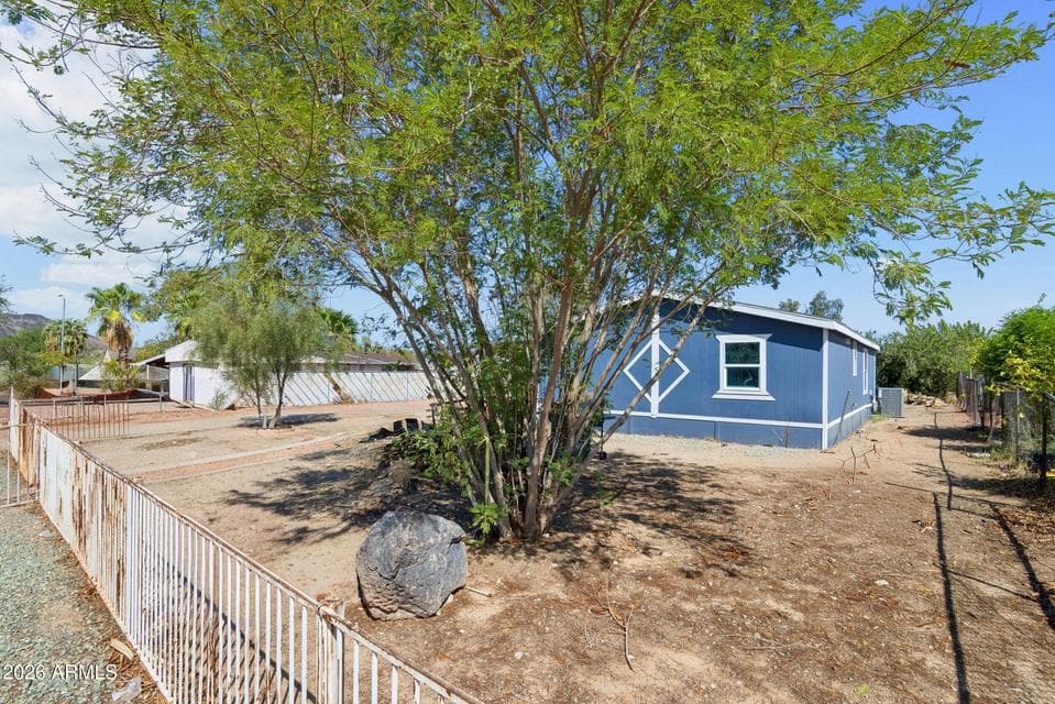 3820 W LONE CACTUS Drive, Glendale, AZ 85308 — photo 1 of 30
