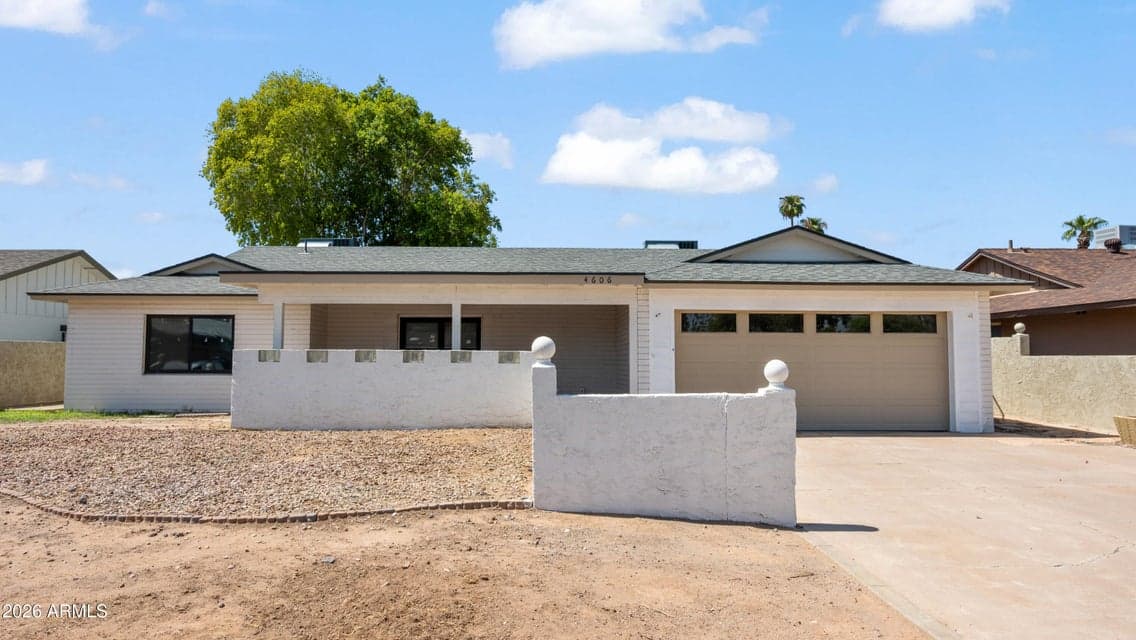 4606 S DORSEY Lane, Tempe, AZ 85282 — photo 1 of 26