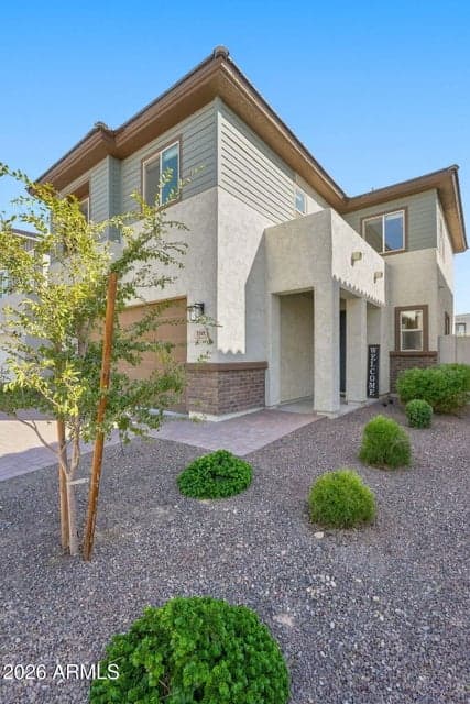3389 S 180TH Avenue, Goodyear, AZ 85338 — photo 1 of 32