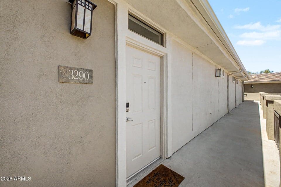 19777 N 76TH Street 3290, Scottsdale, AZ 85255 — photo 1 of 54