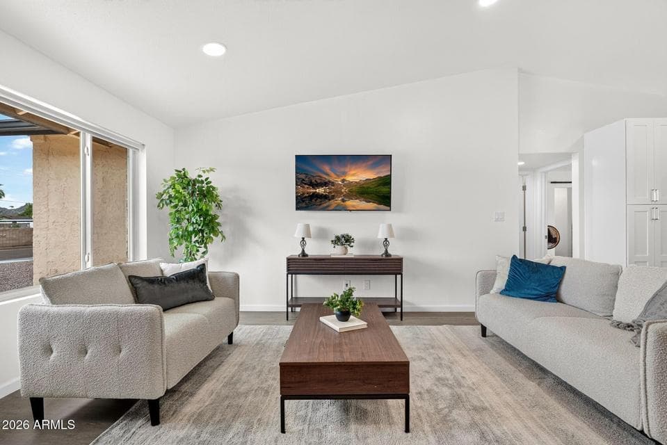 2826 E CACTUS Road, Phoenix, AZ 85032 — photo 1 of 32