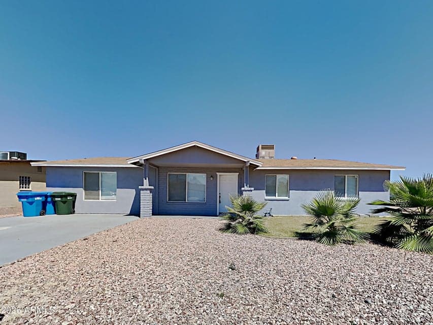 3610 W SHARON Avenue, Phoenix, AZ 85029 — photo 1 of 15