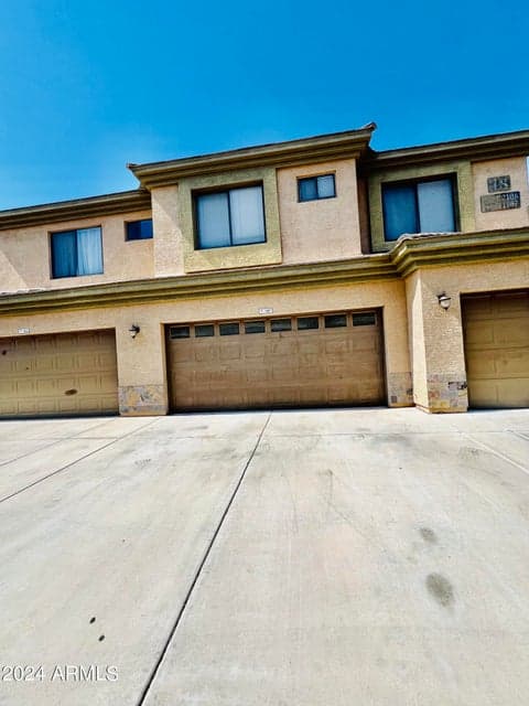 705 W QUEEN CREEK Road 1107, Chandler, AZ 85248 — photo 1 of 30