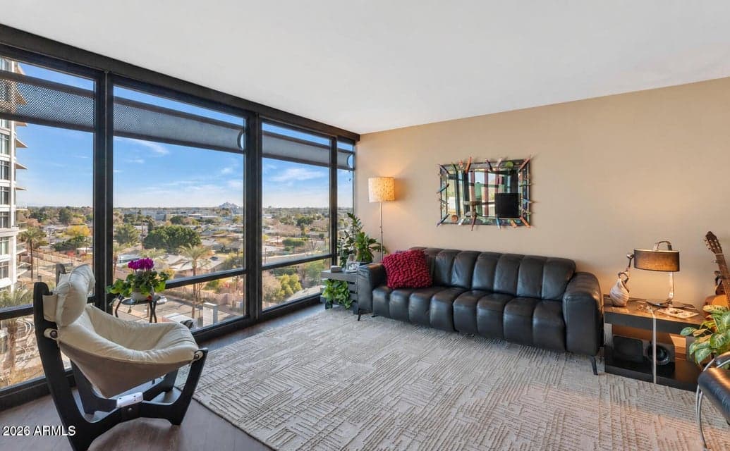4808 N 24TH Street 803, Phoenix, AZ 85016 — photo 1 of 33
