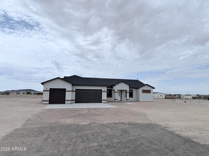 34979 W Baseline Road, Tonopah, AZ 85354 — photo 1 of 4