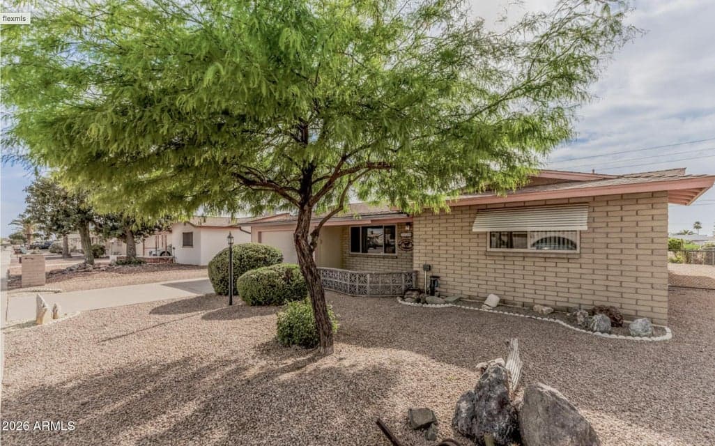 1178 S OCOTILLO Drive, Apache Junction, AZ 85120 — photo 1 of 27