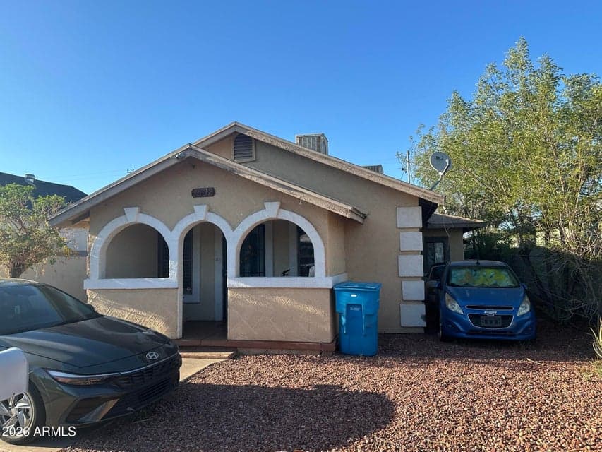 1502 E PIERCE Street 3, Phoenix, AZ 85006 — photo 1 of 12