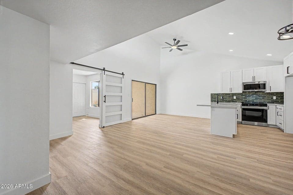 9471 E LAUREL Lane, Scottsdale, AZ 85260 — photo 1 of 37