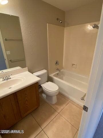 3652 W Bryce Court, Phoenix, AZ 85086 — photo 1 of 12