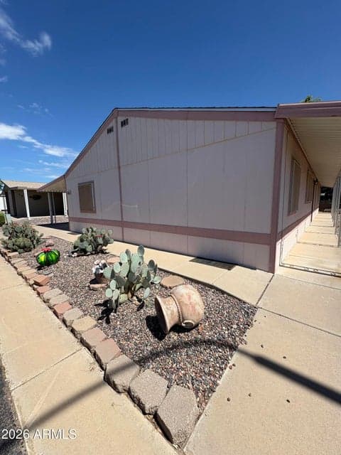 2400 E BASELINE Avenue 24, Apache Junction, AZ 85119 — photo 1 of 23