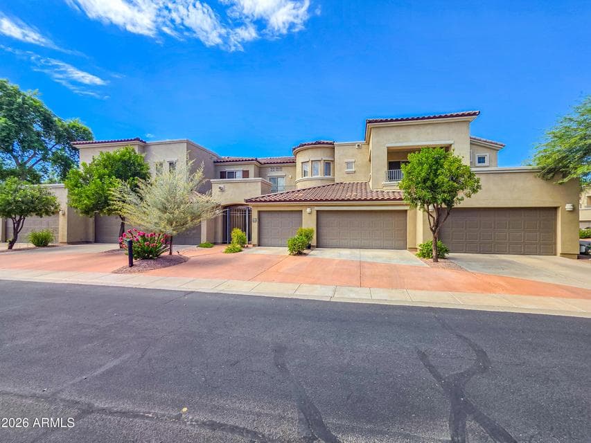 11000 N 77TH Place 2065, Scottsdale, AZ 85260 — photo 1 of 44