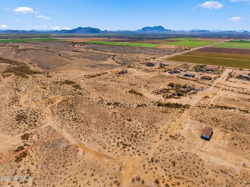 383RD CAMELBACK Road 73, Tonopah, AZ 85354 — photo 1 of 15