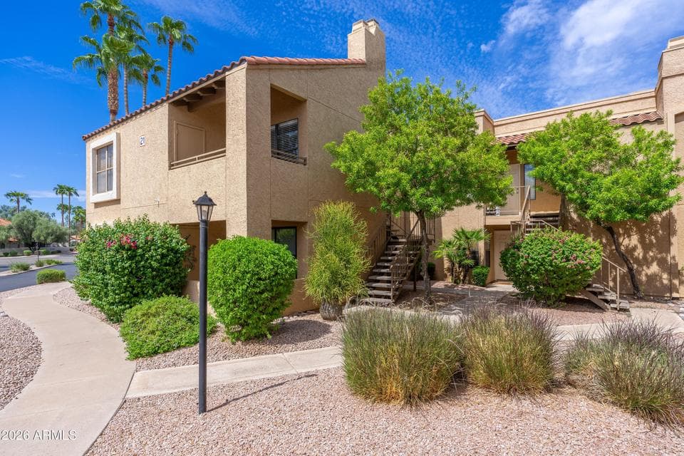 8787 E MOUNTAIN VIEW Road 2128, Scottsdale, AZ 85258 — photo 1 of 34