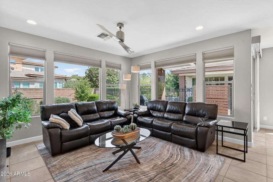 36131 N DESERT TEA Drive, Queen Creek, AZ 85140 — photo 1 of 52