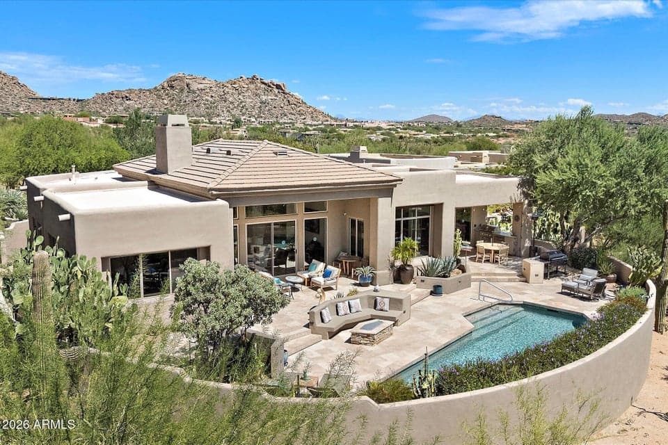 10040 E Happy Valley 2018, Scottsdale, AZ 85255 — photo 1 of 61