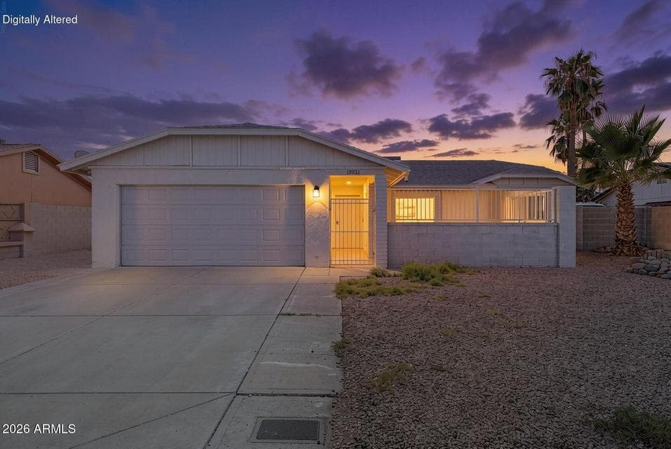 10921 W SELLS Drive, Phoenix, AZ 85037 — photo 1 of 15