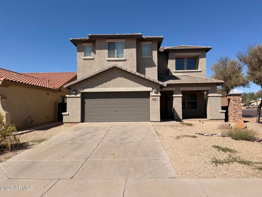 9108 W HUBBELL Street, Phoenix, AZ 85037 — photo 1 of 36