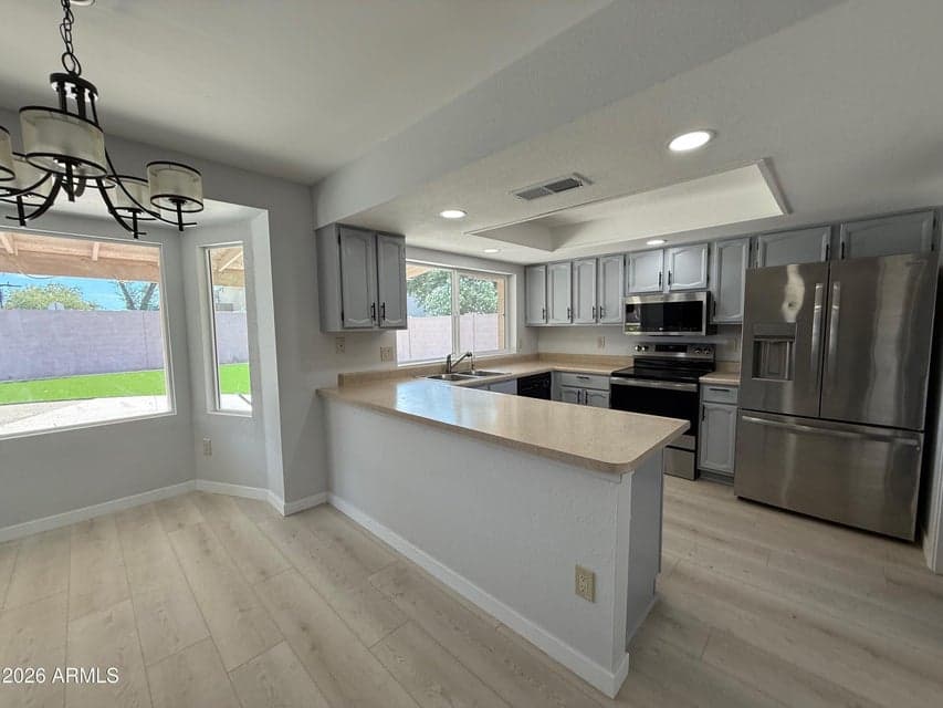 16801 N 45TH Place, Phoenix, AZ 85032 — photo 1 of 43