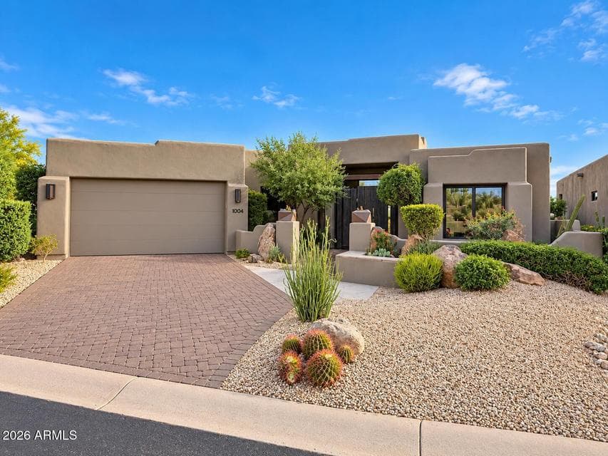 10040 E Happy Valley Road 2001, Scottsdale, AZ 85255 — photo 1 of 1